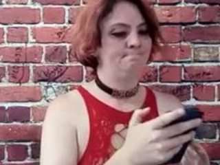 elise3695's Cam show and profile