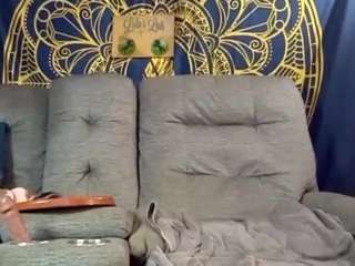 Elise3695