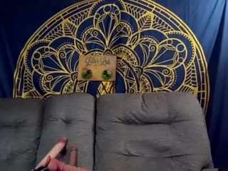 elise3695 webcam