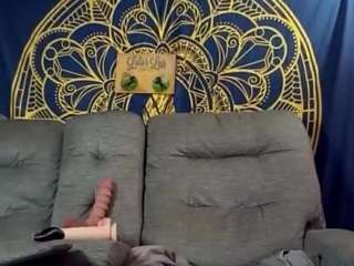 Elise3695