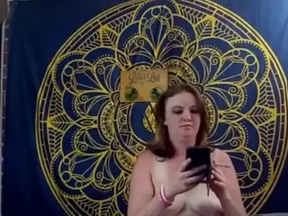Elise3695's Live Sex Cam Show