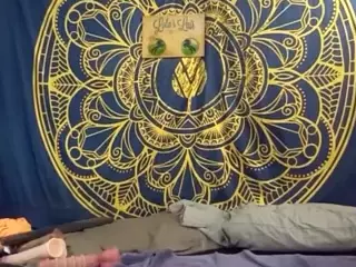 Elise3695's Live Sex Cam Show