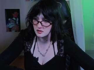elliejay1