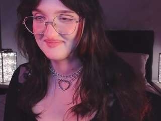 ELLIE