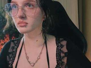 ELLIE