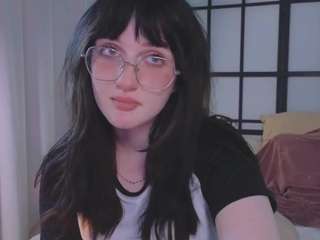ELLIE