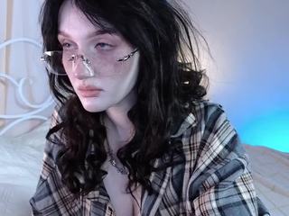 ELLIE