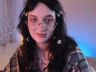 elliejay1 webcam