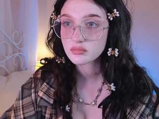 elliejay1