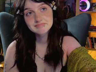 ELLIE