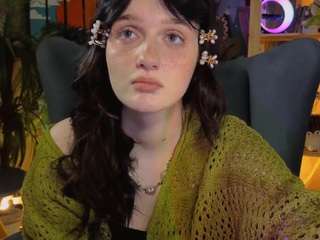 ELLIE