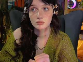 ELLIE