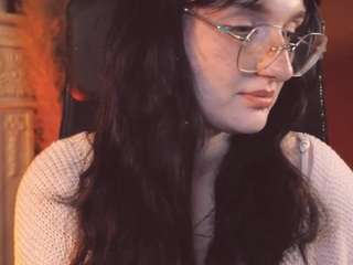 elliejay1