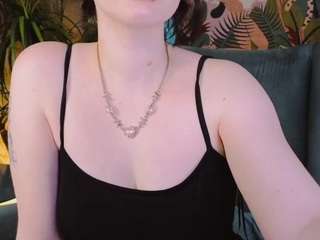 ELLIE