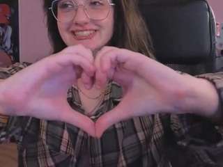 elliejay1