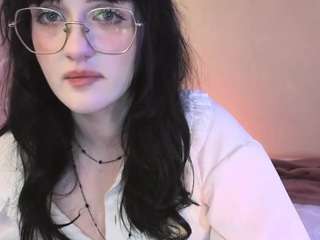 elliejay1