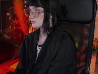 ELLIE