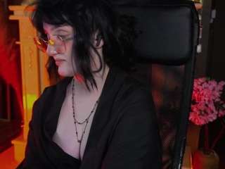 elliejay1