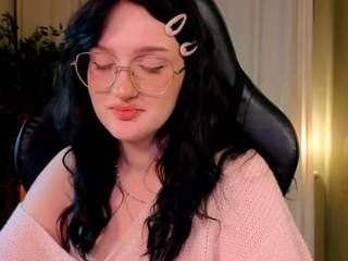 ELLIE