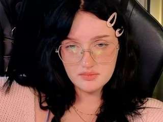 ELLIE