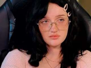elliejay1 webcam