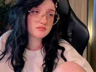 ELLIE