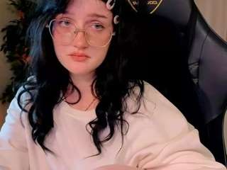 ELLIE