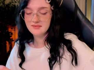 ELLIE