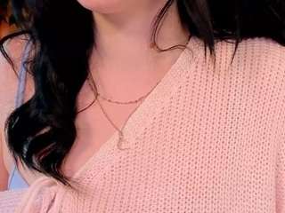 ELLIE