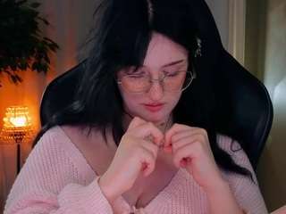 elliejay1 - Cam en Direct