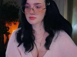ELLIE