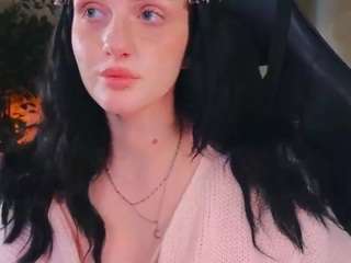 ELLIE