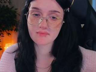 elliejay1 - Live Cam