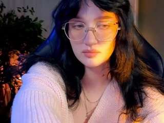 elliejay1