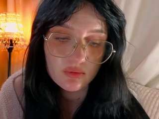 elliejay1 - Cam en Direct