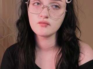 ELLIE