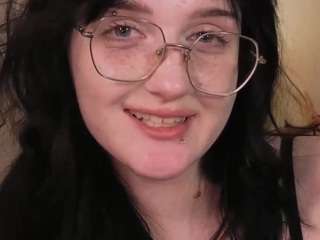 ELLIE