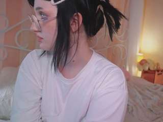 elliejay1