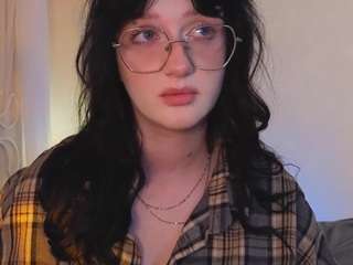 ELLIE