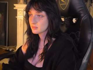 ELLIE