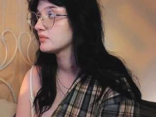 elliejay1