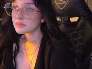 ELLIE