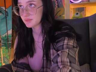 ELLIE