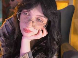ELLIE