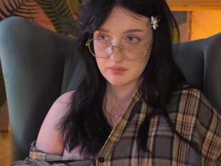 ELLIE