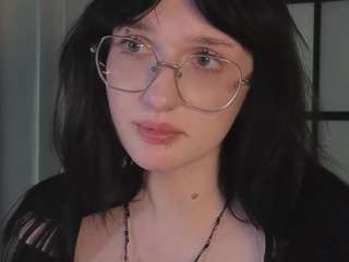  elliejay1 chat room