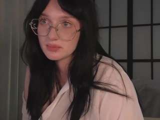ELLIE