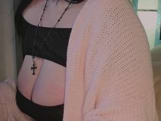ELLIE