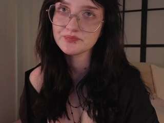 ELLIE