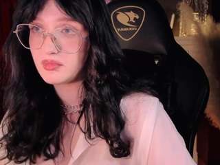 ELLIE